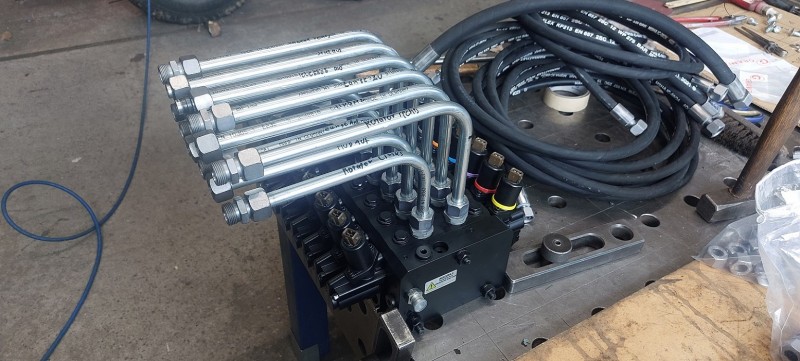 1 Vorstellung 71.jpg