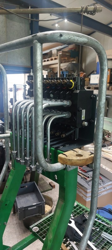 1 Vorstellung 72.jpg