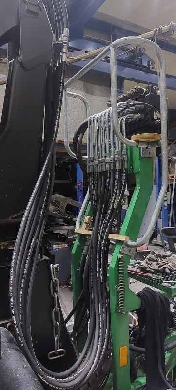 1 Vorstellung 74.jpg