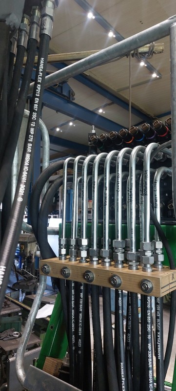 1 Vorstellung 75.jpg