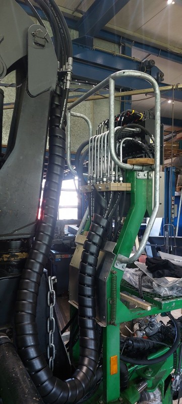 1 Vorstellung 76.jpg