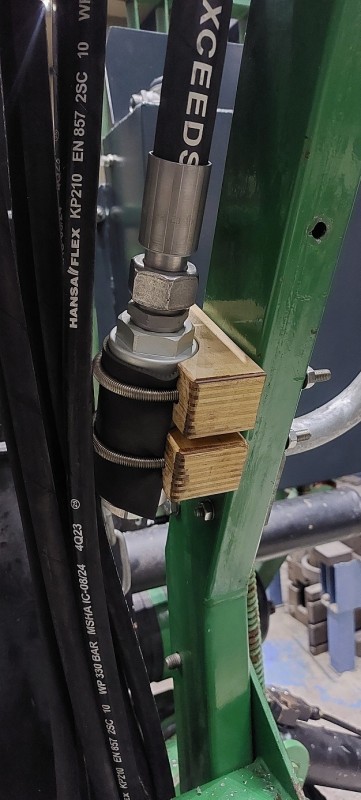 1 Vorstellung 73.jpg