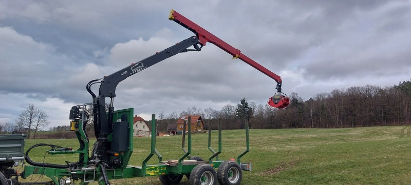 1 Vorstellung 80.jpg