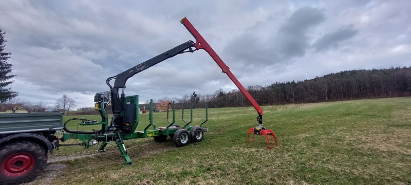 1 Vorstellung 81.jpg