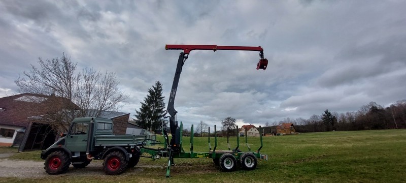 1 Vorstellung 82.jpg