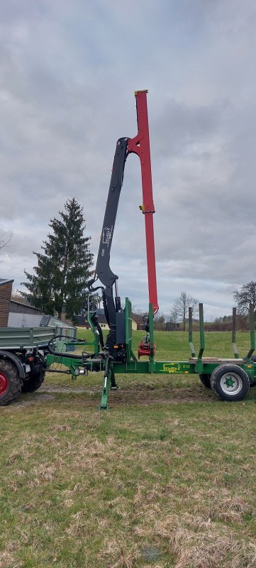 1 Vorstellung 83.jpg