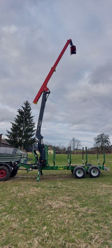 1 Vorstellung 84.jpg