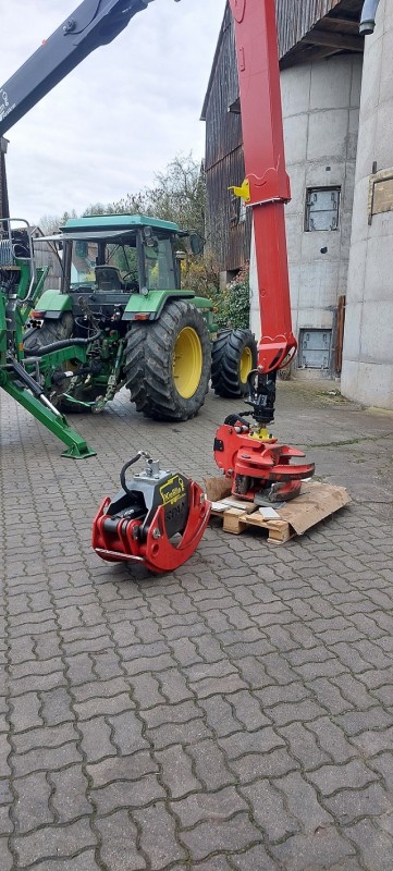 1 Vorstellung 87.jpg