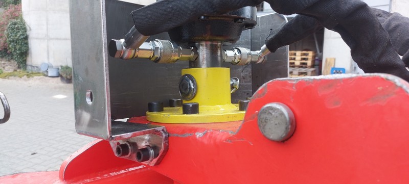 1 Vorstellung 89.jpg