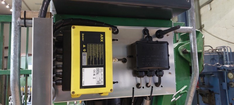 1 Vorstellung 77.jpg