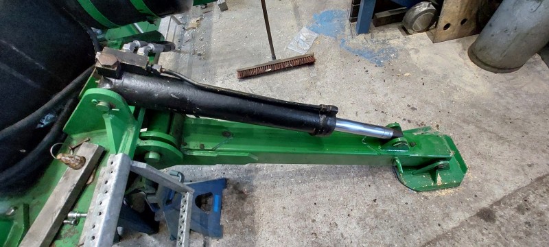 1 Vorstellung 91.jpg