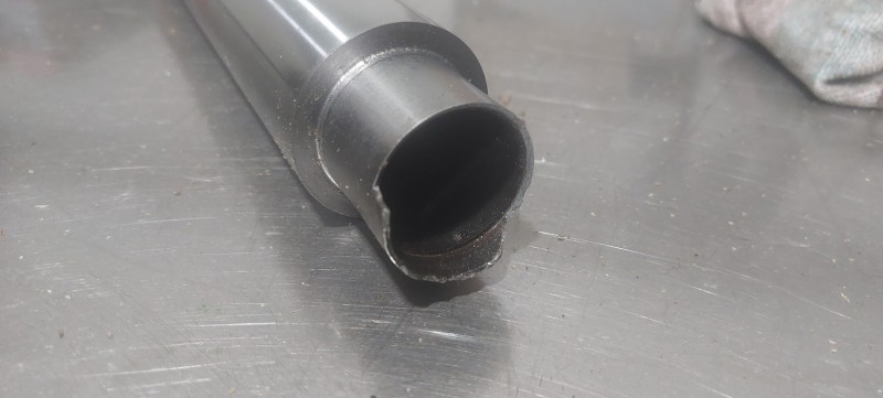 1 Vorstellung 90.jpg