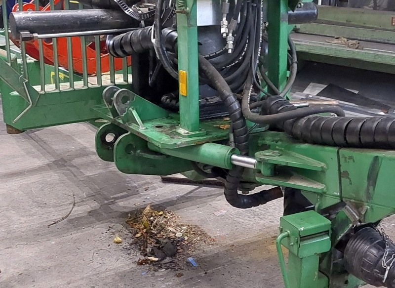 1 Vorstellung 95.jpg