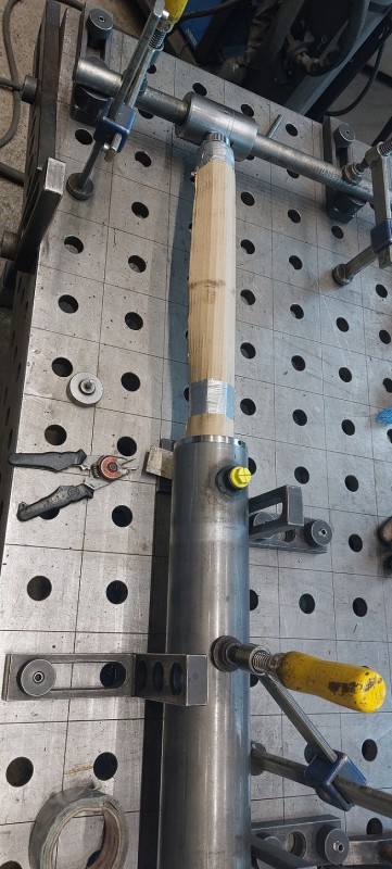 1 Vorstellung 97.jpg