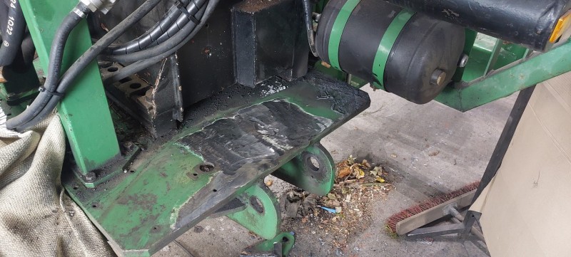 1 Vorstellung 96.jpg