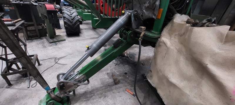 1 Vorstellung 98.jpg