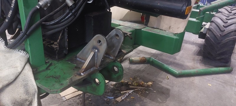 1 Vorstellung 99.jpg