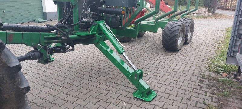 1 Vorstellung 100.jpg