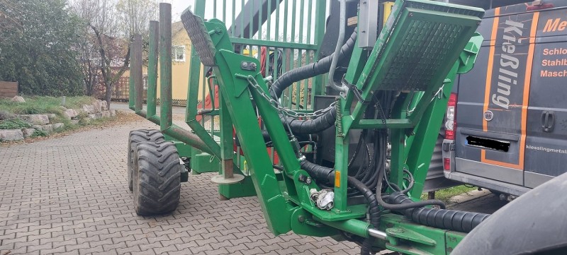 1 Vorstellung 101.jpg