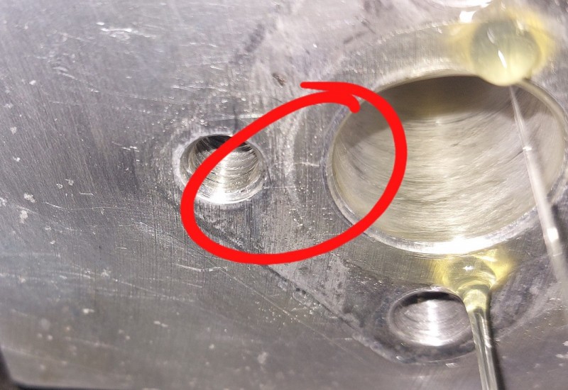 1 Vorstellung 92.jpg