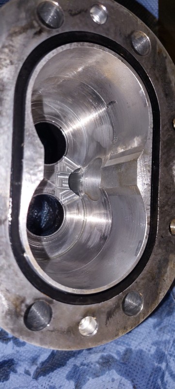 1 Vorstellung 93.jpg