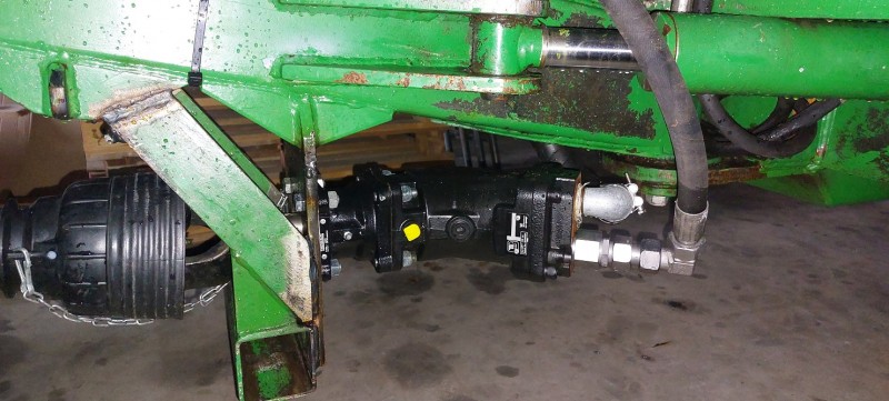 1 Vorstellung 94.jpg