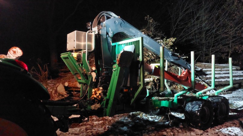 1 Vorstellung 104.jpg