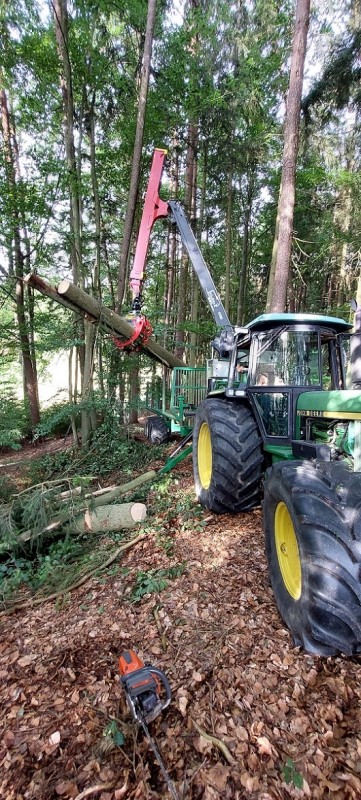 1 Vorstellung 103.jpg