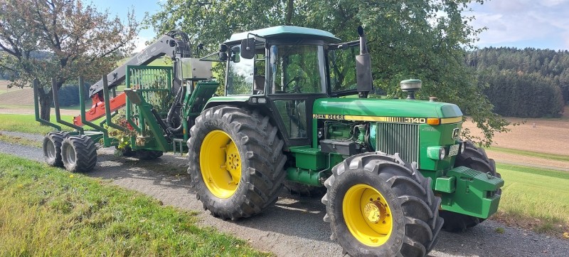 1 Vorstellung 102.jpg