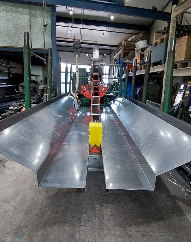 1 Vorstellung 105.jpg