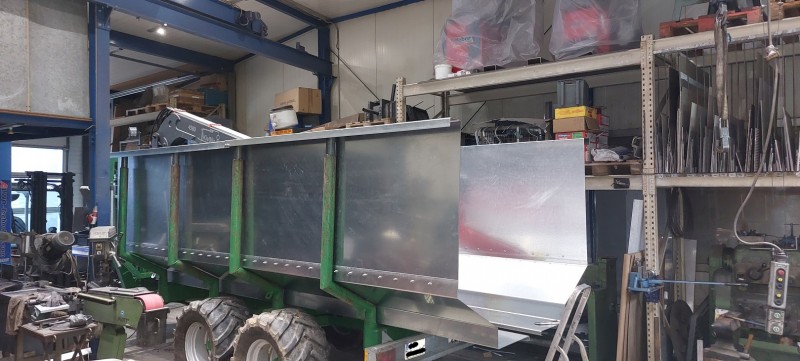 1 Vorstellung 106.jpg