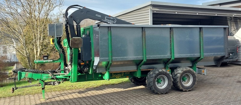 1 Vorstellung 108.jpg