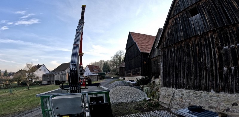 1 Vorstellung 112.jpg