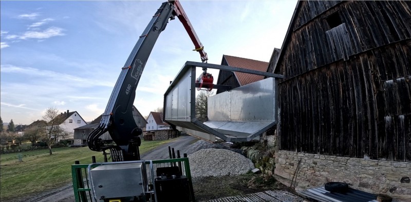 1 Vorstellung 113.jpg