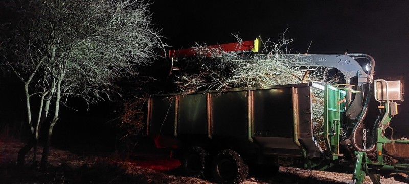 1 Vorstellung 110.jpg