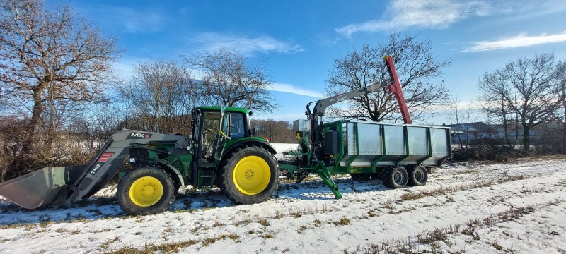 1 Vorstellung 111.jpg