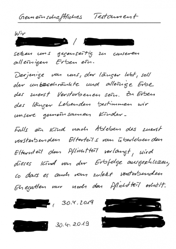 Unbenannt.PNG