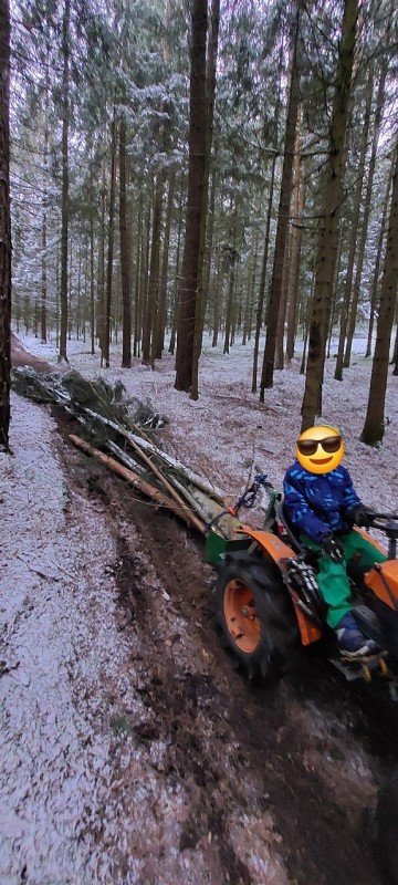 sc 20250301_220747.jpg