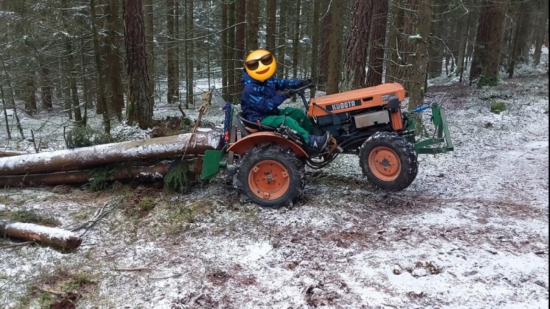 Screenshot_20250301_220529_Gallery k.jpg