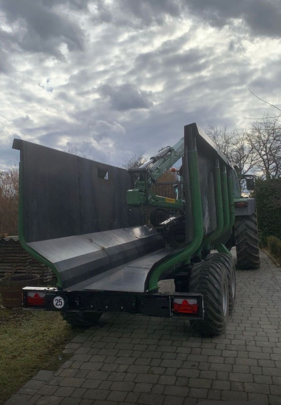 WhatsApp Image 2025-03-05 at 15.56.59.jpeg