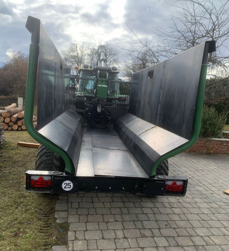 WhatsApp Image 2025-03-05 at 15.56.59 (1).jpeg