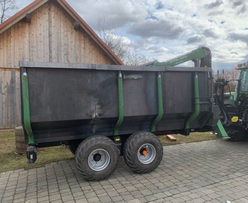 WhatsApp Image 2025-03-05 at 15.56.59 (2).jpeg