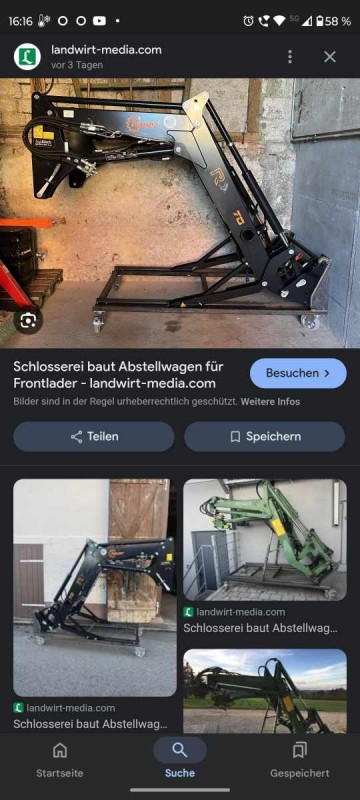 Screenshot_20250306-161657 (1).jpg