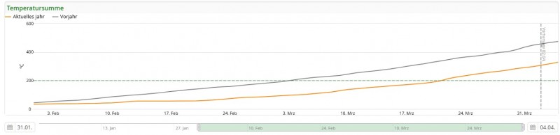 Screenshot 2025-04-02 222107.jpg