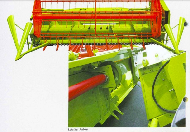 Opera Momentaufnahme_2025-04-04_124353_Claas20Service%20Manual_compressed.jpg