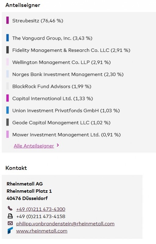 Screenshot 2025-04-19 210737.jpg