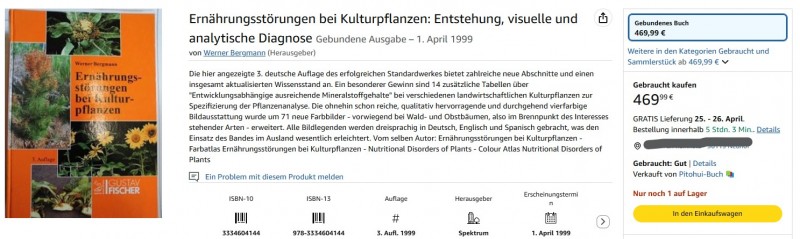 Screenshot 2025-04-23 015825.jpg