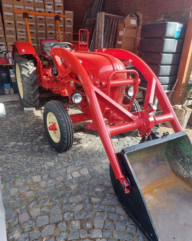 Screenshot_20250424_104817_Gallery (2).jpg