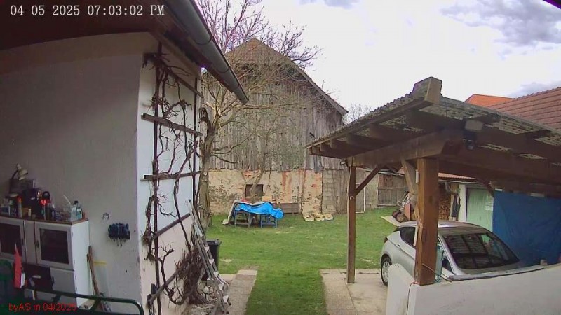 Videodoorbell_174387258569780.jpg