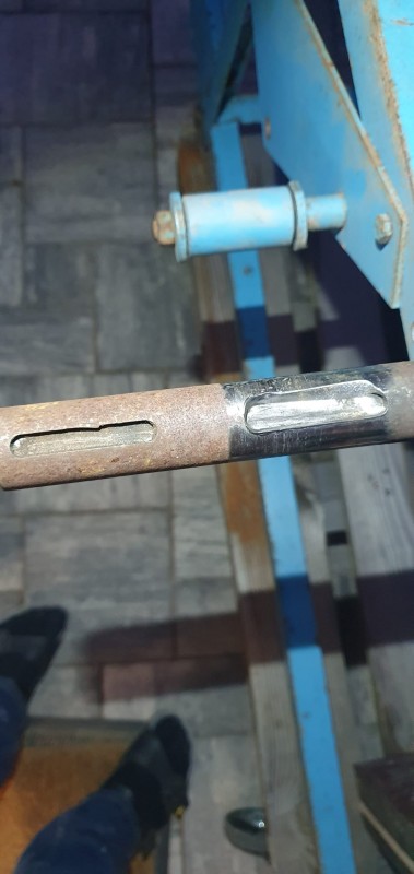 WhatsApp Image 2025-05-12 at 21.31.06.jpeg